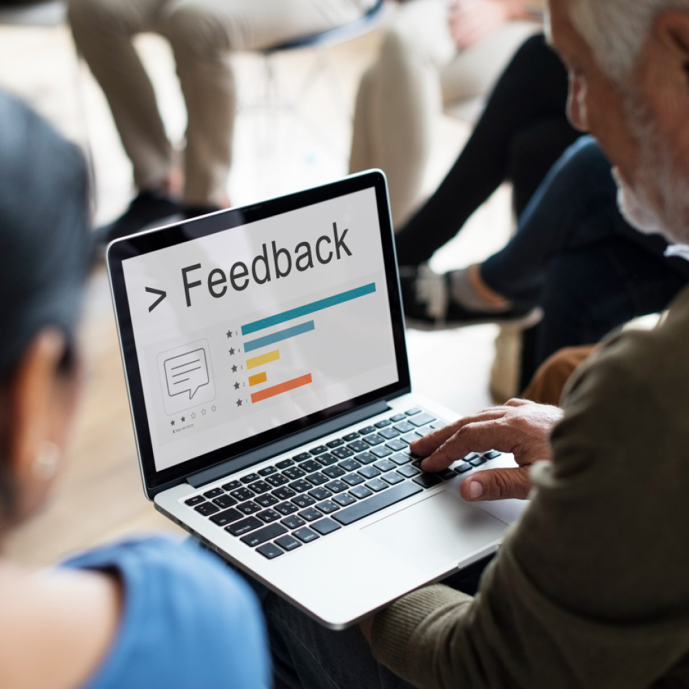 Improved Customer Experience and Satisfaction - DCKAP Commerce