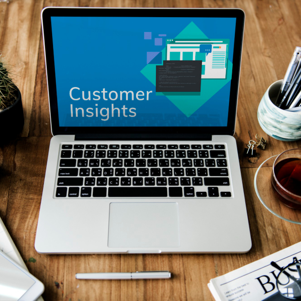 Personalization and Customization Trends - DCKAP Commerce