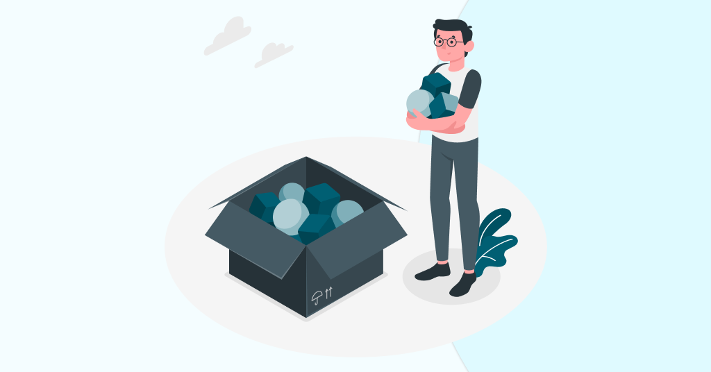 How to Prevent Lost Sales from Out-of-Stock Items