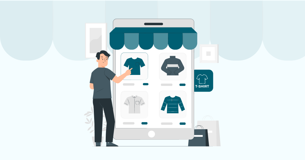Epicor Prophet 21 eCommerce How to Build a Seamless Buying Experience