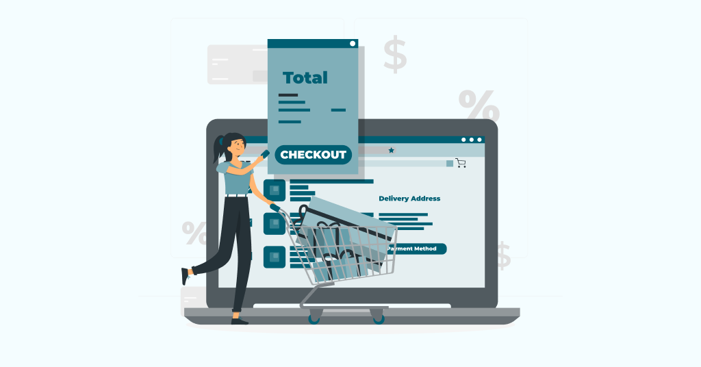 Managing Complex Pricing & Customer-Specific Price List in B2B eCommerce