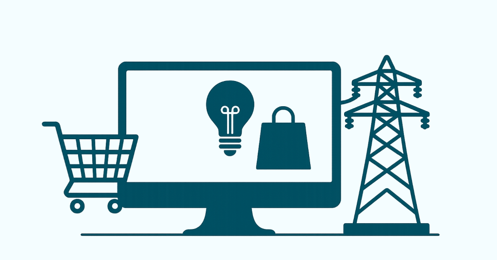 Best eCommerce Solutions for Electrical Distribution