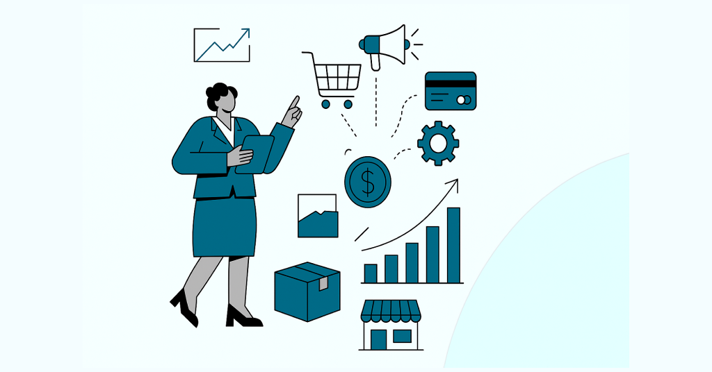 Best eCommerce Solutions for Industrial Distributors