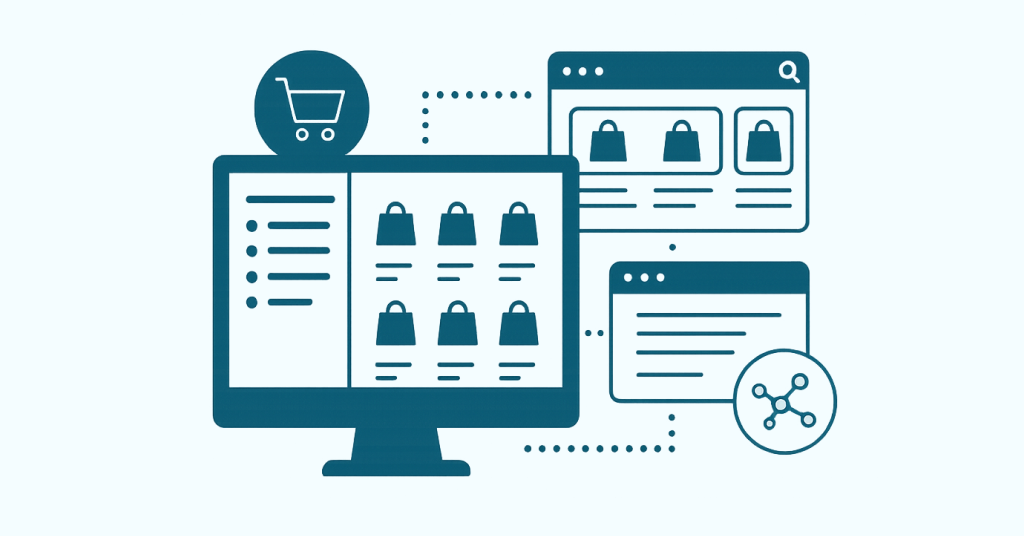 Why Level 2 Punchout is a Game-Changer for Distributors and How DCKAP Commerce Makes It Possible