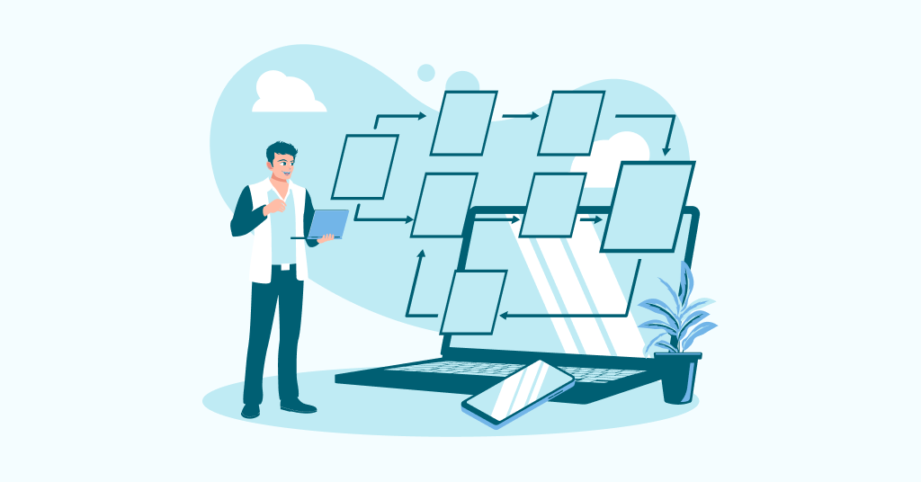 Why Your ERP Alone Isn’t Enough for eCommerce Success