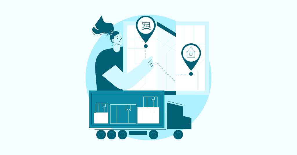 Why Most eCommerce Platforms Fail Distributors and How to Spot the Right One