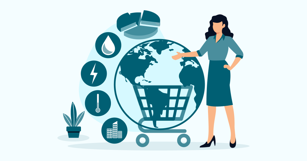 How We Built DCKAP Commerce to Make Life Easy for Distributors