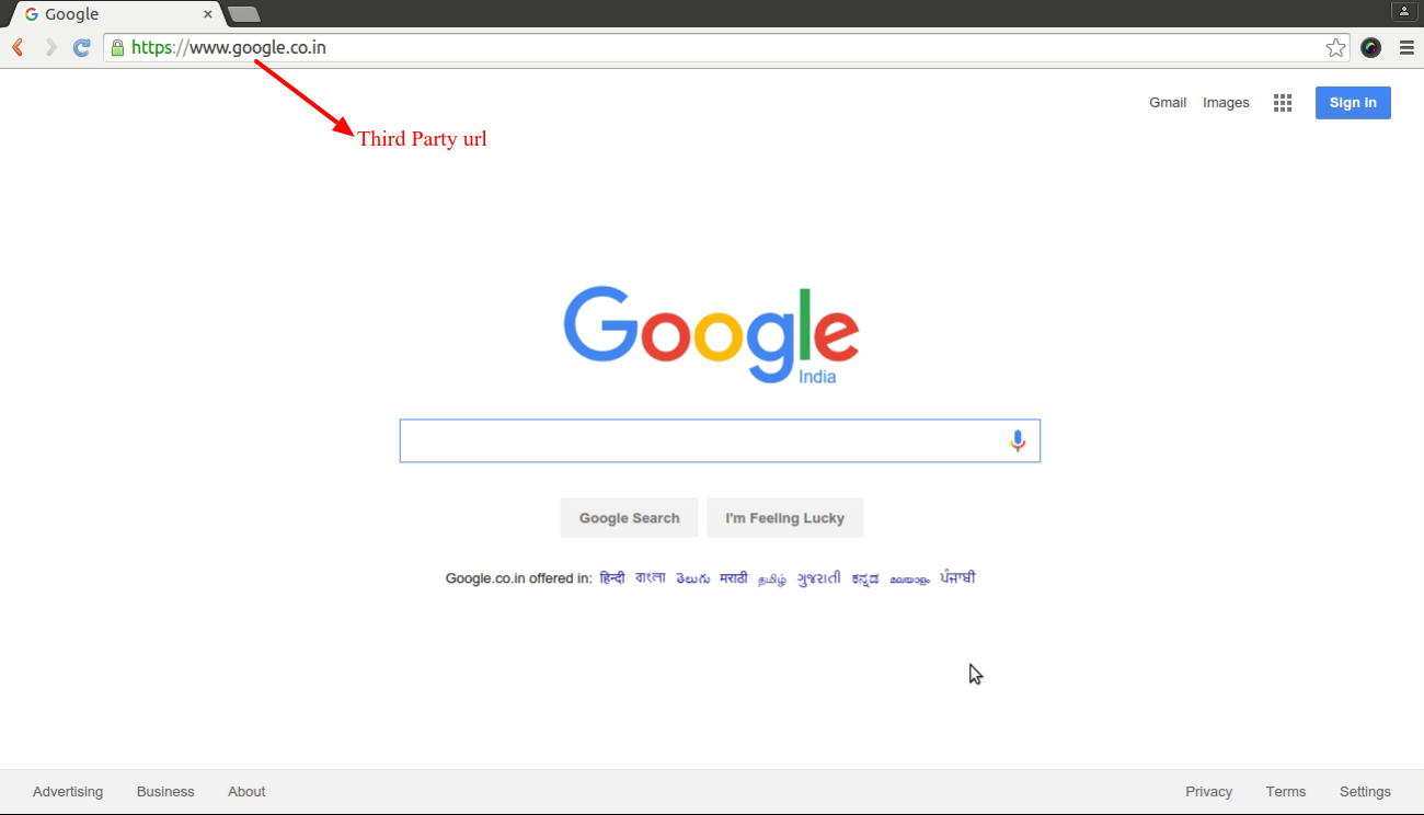 How to Add Custom Header and Footer Links in Magento 2? DCKAP