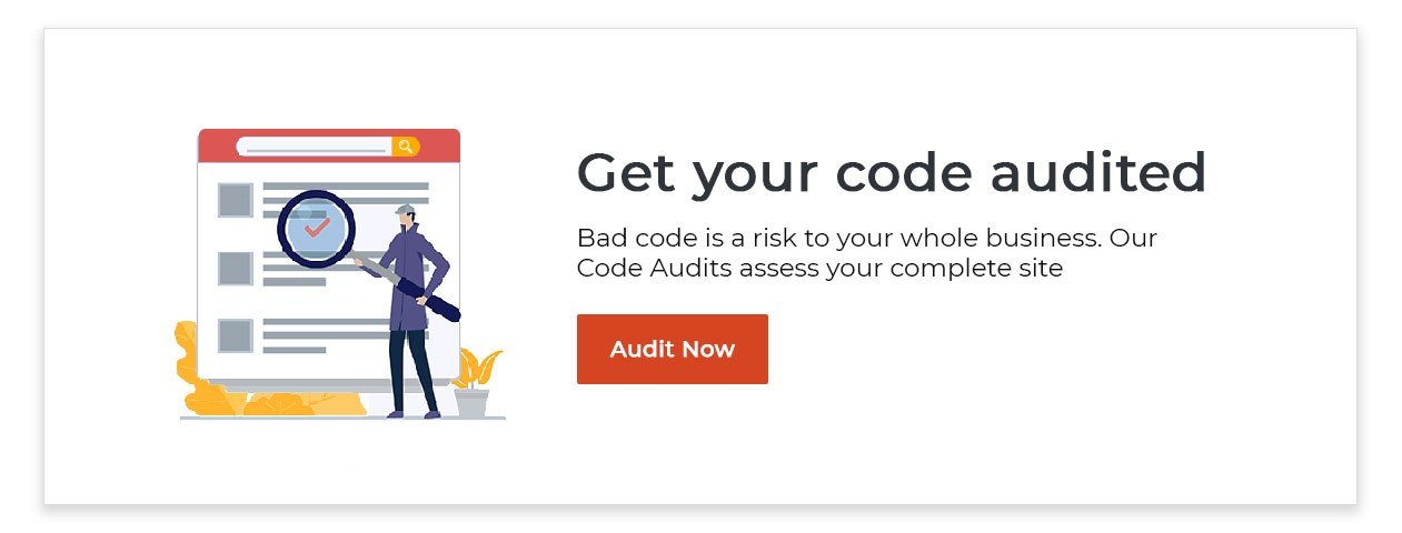 code-audit
