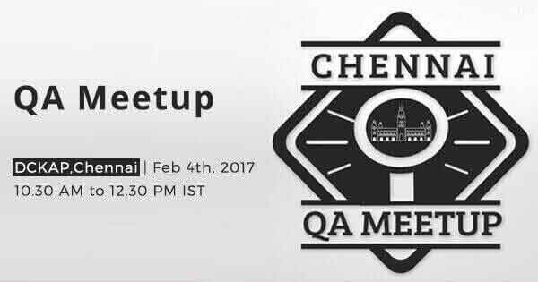 QA_meetup600X315