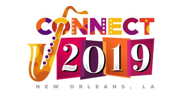 P21WWUG CONNECT 2019