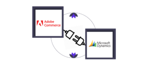 Quick & Secure Microsoft Dynamics 365 Adobe Commerce Integration Guide