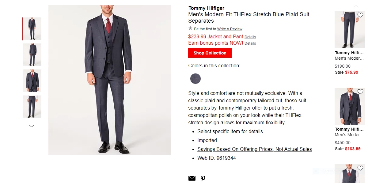 Guide to Write Engaging Product Titles for an Site DCKAP