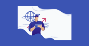 sap business one integration