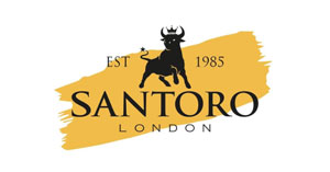 Santoro London