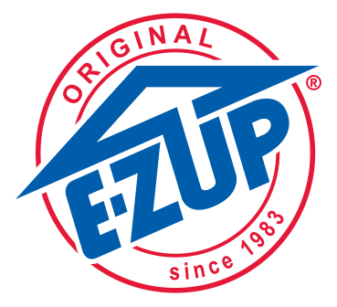 E-ZUP_Logo