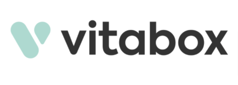 Vitabox_logo-DCKAP