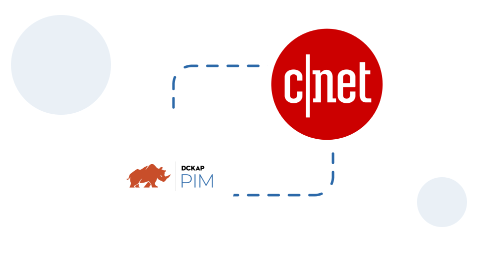 CNET Connector - Content Aggregator - DCKAP