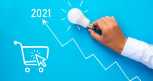 increase ecommerce sales in 2022