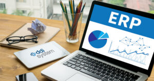 why-ddi-system-provides-the-perfect-erp-solution