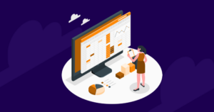 top-15-software-to-use-for-Inventory-management