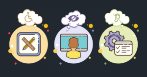 ADA Compliance, Accessibility & QA