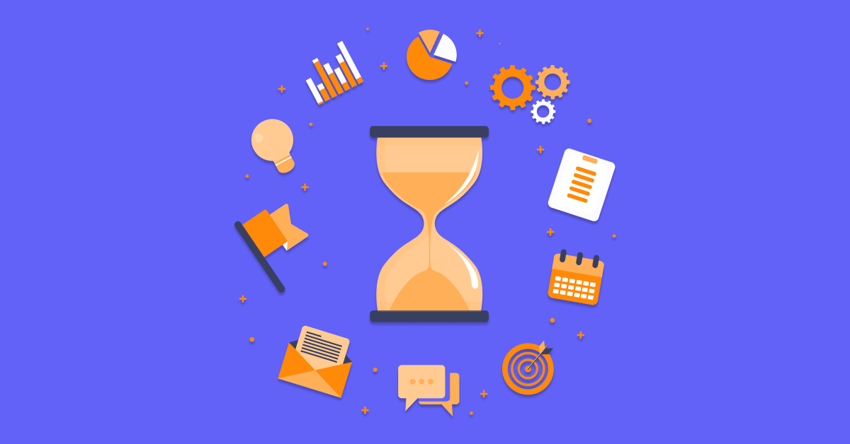 B2B eCommerce faster-time