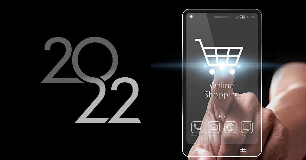 eCommerce 2022-featured