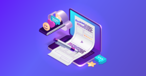 Product Content Optimization