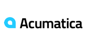 Acumatica DCKAP Partner
