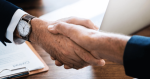 BigCommerce_Partner-1