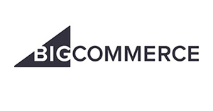 Bigcommerce-logo DCKAP