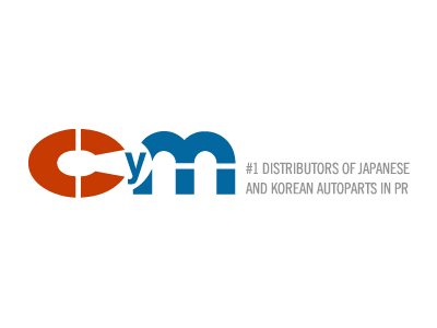 CYM Distributors