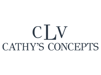 Cathys Concepts
