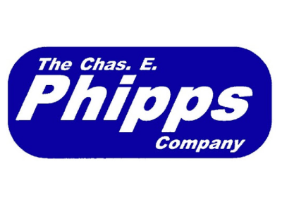 Chase. E. Philipps