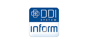 DDI Inform ERP