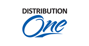 Cloras_Distribution_One_logo