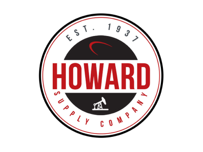 Howard Supply