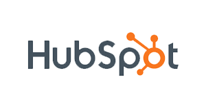 Cloras_Hubspot_logo