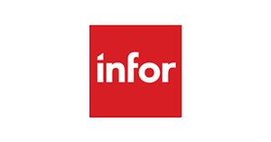 Cloras_Infor_ERP_logo