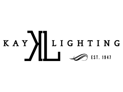 Kay Lighting