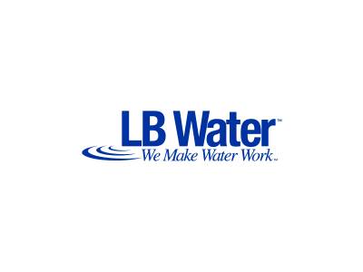 LB Water