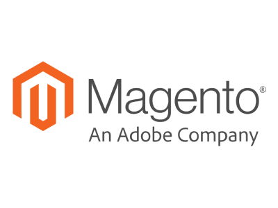 Magneto - An Adobe Company