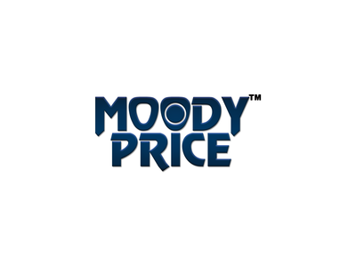 Moody Price