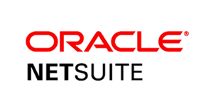 Cloras_Oracle_Netsuite_logo