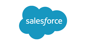 Cloras_Salesforce_logo