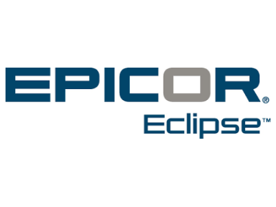 Epicor eclipse