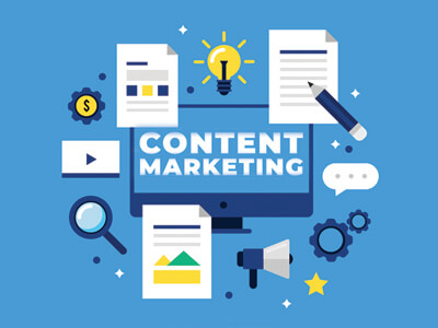 Content-Marketing-Ideas