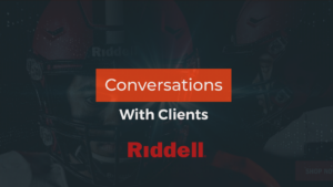 Conversation-with-Riddell