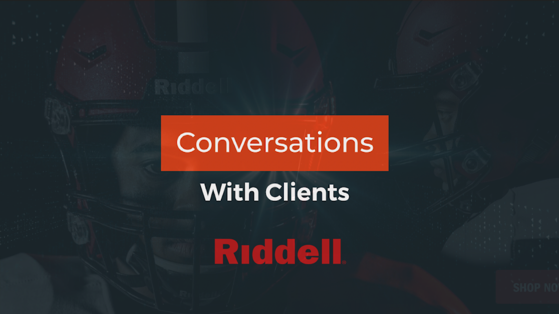 Conversation-with-Riddell